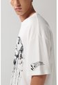 KOAJ CAMISETA KOAJ GALLDE 23190 3/25 de Koaj