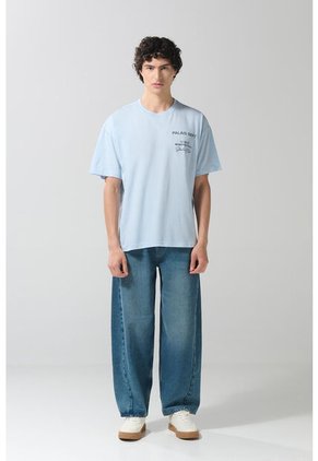 KOAJ CAMISETA KOAJ LAIS 22914 2/25