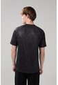 KOAJ CAMISETA KOAJ SIAT 28125 4/25 de Koaj