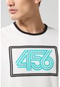 KOAJ CAMISETA KOAJ BASTER 25922 3/25 de Koaj