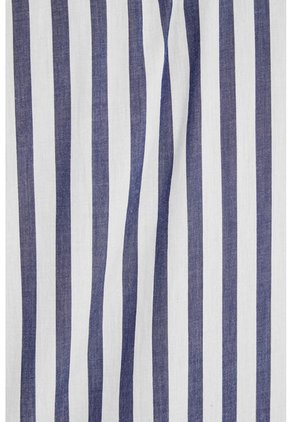 KOAJ CAMISA KOAJ CRIPO 28 SPORT COLLA