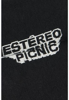 KOAJ MEDIAS KOAJ CORTA PE 6300 1/24