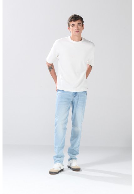 KOAJ PANTALON KOAJ JEAN SLIM 30905 1/26