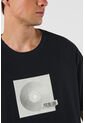 KOAJ CAMISETA KOAJ 14465 4/24 de Koaj