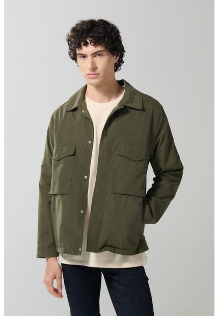 KOAJ CAZADORA KOAJ YEFRID 1/25