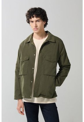 KOAJ CAZADORA KOAJ YEFRID 1/25