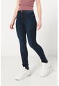 KOAJ PANTALON KOAJ PUSH UP FB 12077 3/24 de Koaj