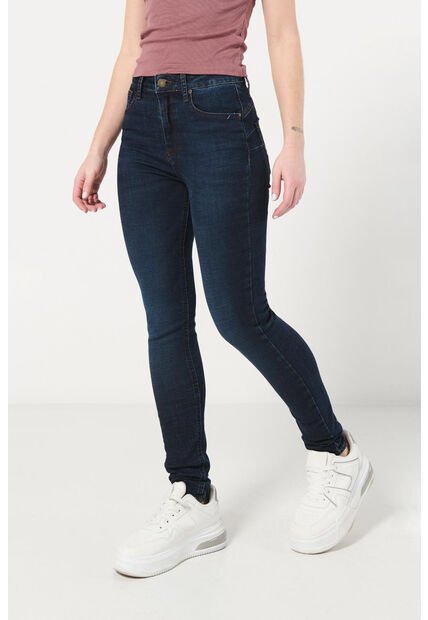 KOAJ PANTALON KOAJ PUSH UP FB 12077 3/24