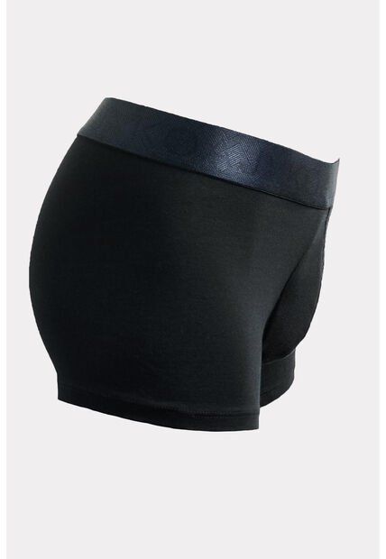 KOAJ BOXER KOAJ PIERNA CORTA 12439 3/24