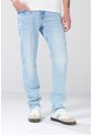KOAJ PANTALON KOAJ JEAN SLIM 30905 1/26 de Koaj