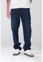 KOAJ PANTALON KOAJ JEAN 90s 30885 1/26 de Koaj