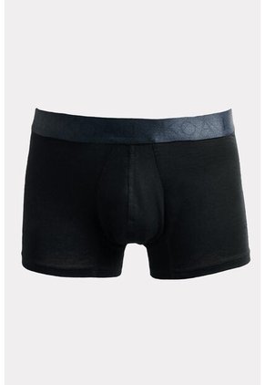 KOAJ BOXER KOAJ PIERNA CORTA 12439 3/24