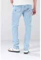 KOAJ PANTALON KOAJ JEAN SLIM 30905 1/26 de Koaj