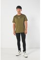 KOAJ CAMISETA KOAJ 15207 4/24 de Koaj