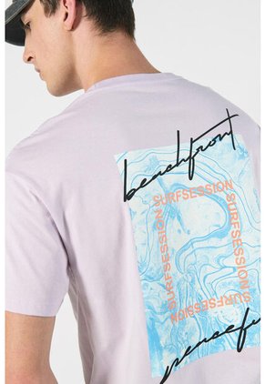 KOAJ CAMISETA KOAJ 14455 4/24