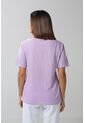 KOAJ CAMISETA KOAJ 16077 4/24 de Koaj