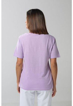 KOAJ CAMISETA KOAJ 16077 4/24