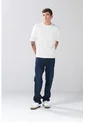 KOAJ PANTALON KOAJ JEAN 90s 30885 1/26 de Koaj