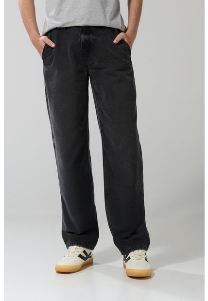 KOAJ PANTALON KOAJ JEAN SKATER 23947 M 2/25