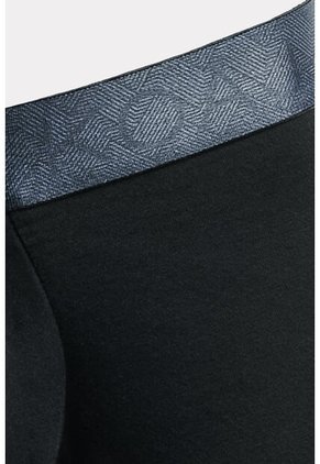 KOAJ BOXER KOAJ PIERNA CORTA 12439 3/24