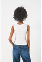 KOAJ CAMISETA KOAJ PALT 17032 4/24 de Koaj