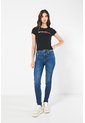 KOAJ CAMISETA KOAJ ADORM 14559 3/24 de Koaj