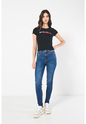KOAJ CAMISETA KOAJ ADORM 14559 3/24