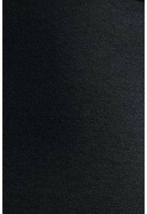 KOAJ BOXER KOAJ PIERNA CORTA 12439 3/24