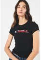 KOAJ CAMISETA KOAJ ADORM 14559 3/24 de Koaj