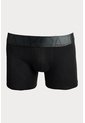 KOAJ BOXER KOAJ PIERNA MEDIA 21337 1/25 de Koaj