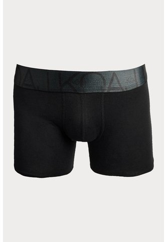 KOAJ BOXER KOAJ PIERNA MEDIA 21337 1/25 Koaj
