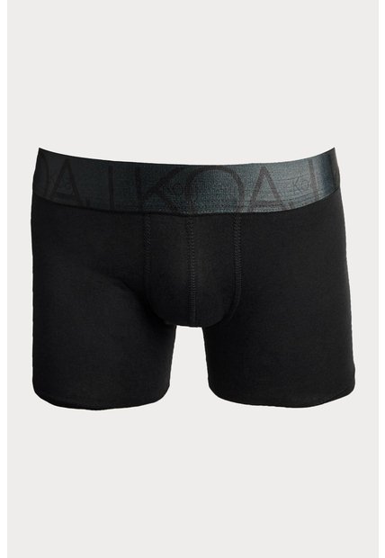 KOAJ BOXER KOAJ PIERNA MEDIA 21337 1/25