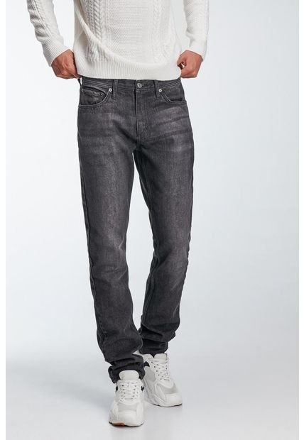 KOAJ-PANTALON KOAJ JEAN 90S 117 S1 2/22