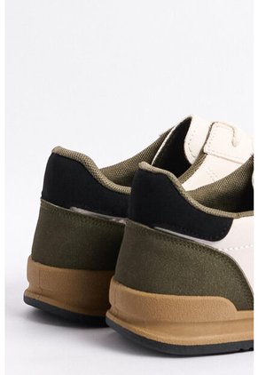 KOAJ ZAPATOS KOAJ URBANO M 12973 1/25