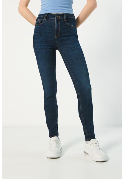 KOAJ PANTALON KOAJ JEAN JEGGING TA FB 10942 3