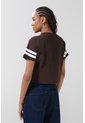 KOAJ CAMISETA KOAJ HARVA 29329 4/25 de Koaj