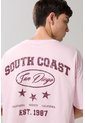KOAJ CAMISETA KOAJ POUNB 24878 3/25 de Koaj