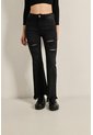 KOAJ PANTALON KOAJ FLARE 8740 M 2/24 de Koaj