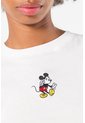 KOAJ CAMISETA KOAJ PALT 17032 4/24 de Koaj