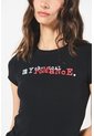 KOAJ CAMISETA KOAJ ADORM 14559 3/24 de Koaj