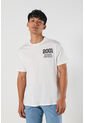 KOAJ CAMISETA KOAJ 15362 4/24 de Koaj