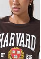 KOAJ CAMISETA KOAJ HARVA 29329 4/25 de Koaj