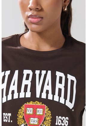 KOAJ CAMISETA KOAJ HARVA 29329 4/25