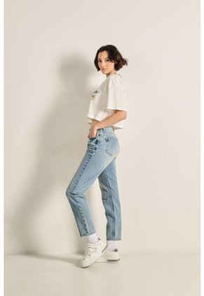 PANTALON KOAJ 8218 2/