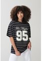 KOAJ CAMISETA KOAJ LAIK 22771 2/25 de Koaj
