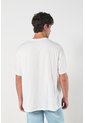 KOAJ  CAMISETA  BEARDO 15280 4/24 de Koaj