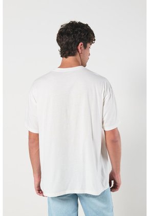 KOAJ  CAMISETA  BEARDO 15280 4/24