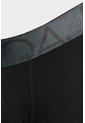 KOAJ BOXER KOAJ PIERNA MEDIA 21337 1/25 de Koaj