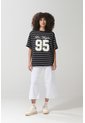 KOAJ CAMISETA KOAJ LAIK 22771 2/25 de Koaj