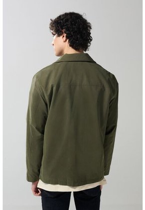 KOAJ CAZADORA KOAJ YEFRID 1/25